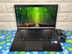 VAIO Pro VJPK21 14型 ノートPC Office2024 良品 - メルカリ