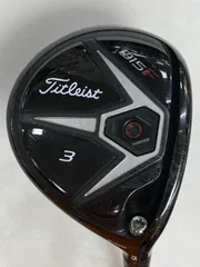 タイトリスト　915F　15度　Diamana ahina 70　Xフレックス　フェアウェイウッド　中古　ゴルフドゥ！倉敷笹沖店【最短即日発送】のサムネイル
