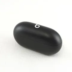 Beats by Dr.Dre Solo Buds 充電ケースのみ USED美品 ワイヤレスイヤホン 充電器 チャージングケース A3152 ビーツ 完動品 V1454のサムネイル