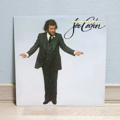 Jafunk Classic 新品未開封 アナログレコード - メルカリ