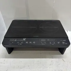 2026年最新】IHK-W13Sの人気アイテム - メルカリ