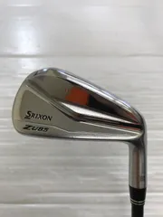 ダンロップ　SRIXON Z U85　26度　TENSEI　CK PROOrange　90HY　Sフレックス　ユーティリティ　中古【最短即日発送】のサムネイル