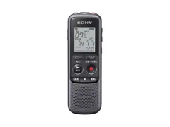 【新品/在庫あり】SONY ステレオICレコーダー ICD-PX240 ソニーのサムネイル
