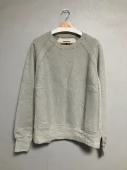 ENGINEERED GARMENTS エンジニアードガーメンツ スウェット スウェットのサムネイル