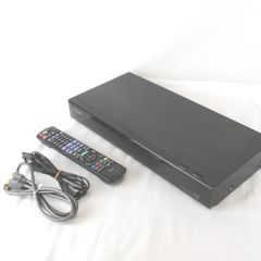 2024年製 Panasonic DMR-2W102 どこでもディーガ対応 - メルカリ