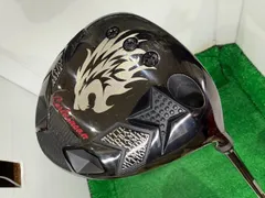 激安[322] ドライバー エミリッドバハマ CV11 PRO/Tour AD FI 5/R1/10.5■和歌山のサムネイル