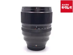 【中古】 【美品】 フジフイルム XF50mm F1.0 R WRのサムネイル