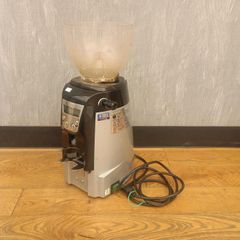 お値引き交渉可能商品】LA CIMBALI 全自動エスプレッソマシン - メルカリ