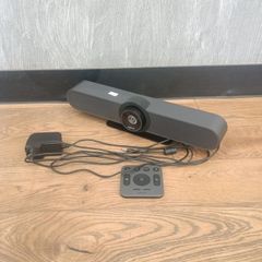 ロジクール MeetUp V-R0007 中古WEBカメラ - メルカリ