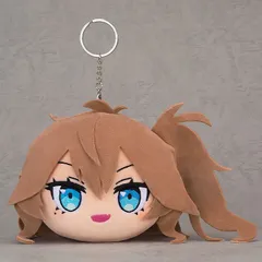 【予約】【新品】春日部つむぎ ぬいだいふく 春日部つむぎ【正規品】のサムネイル