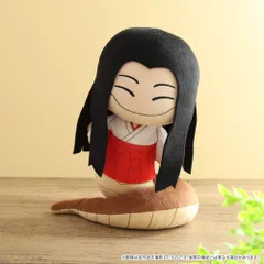 【予約】【新品】令和のダラさん ダラダラダラさんぬいぐるみ（M）【正規品】のサムネイル