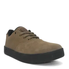 ARETH SHOES アース シューズ スニーカー PLUG PRETZEL　スケートボード スケボーのサムネイル