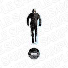 【予約】【新品】TVアニメ Fate/strange Fake アクリルフィギュア バズディロット・コーデリオン【正規品】のサムネイル