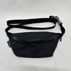 2026年最新】BAGJACK 割引オプション:通常商品 メンズ ボディバッグ 2026年最新】BAGJACK 割引オプション:通常商品 メンズ ボディバッグ
