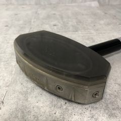 YAMAHA ヤマハ YTR3320S 008449 トランペット マウスピース 入門