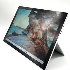 Surface Pro5 1807 第7世代 256GB Win 11pro - メルカリ