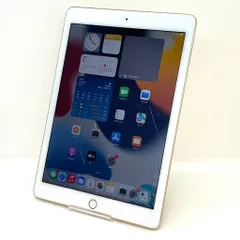 2026年最新】iPad Air 2 Wi-Fiモデル 128GBの人気アイテム - メルカリ