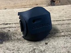 KD273 ガーミン GARMIN スピードセンサーのサムネイル