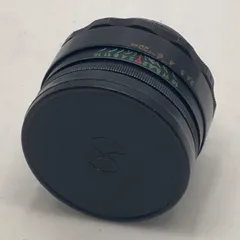 返品保証】 ZENIT HELIOS-44-2 58mm F2 ボディレンズセット e15893