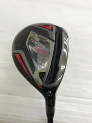 2026年最新】honma gsの人気アイテム - メルカリ