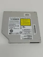 Pioneer ブルーレイドライブ/BDR-UD02FAN/9.5mmのサムネイル