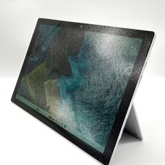 Surface Pro5 1807 第7世代 256GB Win 11pro - メルカリ