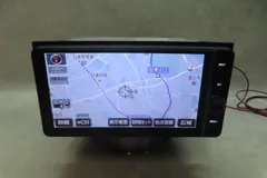 2026年最新】nhzd-w62gの人気アイテム - メルカリ