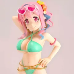 wave お兄ちゃんはおしまい！ 穂月かえで 1/7 ドリームテック フィギュアシリーズのサムネイル