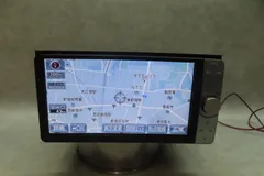 2026年最新】NHZN- W61Gの人気アイテム - メルカリ