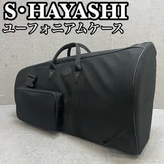 2026年最新】FJハヤシの人気アイテム - メルカリ