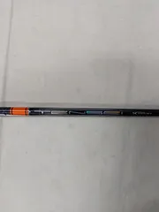 vc1-109413【中古】【シャフトのみ】ミツビシケミカル TENSEI Pro Orange 1K 60 /X【ユーティリティ用】のサムネイル