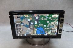 タッチ新品 2017年地図☆ホンダ純正 VXM-164VFi 地デジ☆動作良好