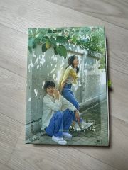希少】その年、私たちは OST ＜限定盤LP＞ - メルカリ