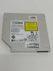Pioneer ブルーレイドライブ/BDR-UD03FAL/9.5mmのサムネイル