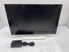 2026年最新】sv-pt19s1の人気アイテム - メルカリ