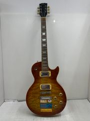 tokai ls196QZ-CMTK TAK MATSUMOTO - メルカリ
