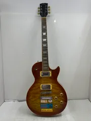 2026年最新】Tokai Love Rockの人気アイテム - メルカリ