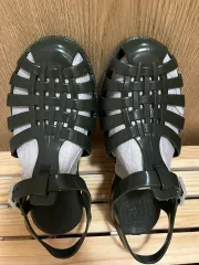 メデュースフィッシャーマンサンダルのサムネイル