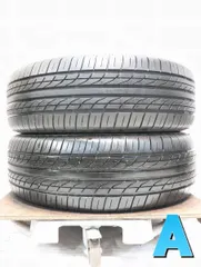 T-861【ほぼ未使用品/2025年製造】PRACTIVA！155/65R13！ 2026年最新】Yellow Hat 車 タイヤの人気アイテム - メルカリ