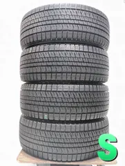 2026年最新】225/55R17 4本の人気アイテム - メルカリ