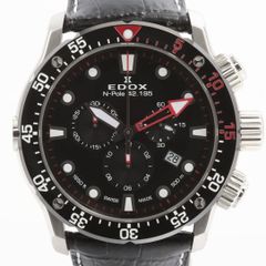 希少】腕時計 メンズ セイコー グランドセイコー GRAND SEIKO
