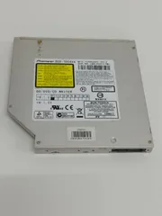 Pioneer ブルーレイドライブ/BDR-TD04VA/12.7mmのサムネイル