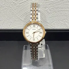 FOSSIL レディース 時計 ES4612のサムネイル