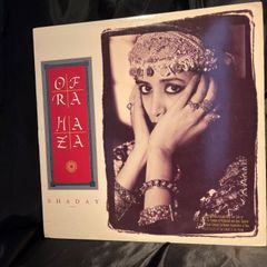中村章三 / あれから君は LP CBS/Sony Special Products（中古