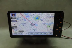 2026年最新】NSCT-W61の人気アイテム - メルカリ