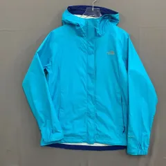 M THE NORTH FACE ザノースフェイス ベンチャー ハイベント 2 5L ウィンドブレーカー ジャケットのサムネイル