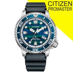 CITIZEN シチズン プロマスタ－ エコドライブ E168-S126151 - メルカリ