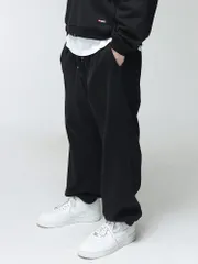 DIESEL (ディーゼル) メンズ スウェットパンツのサムネイル