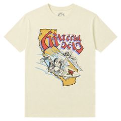 会場限定】【即完グッズ】XG Coachella TシャツXL - メルカリ
