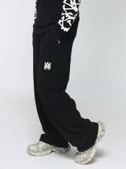AMIRI (アミリ) メンズ スウェットパンツのサムネイル
